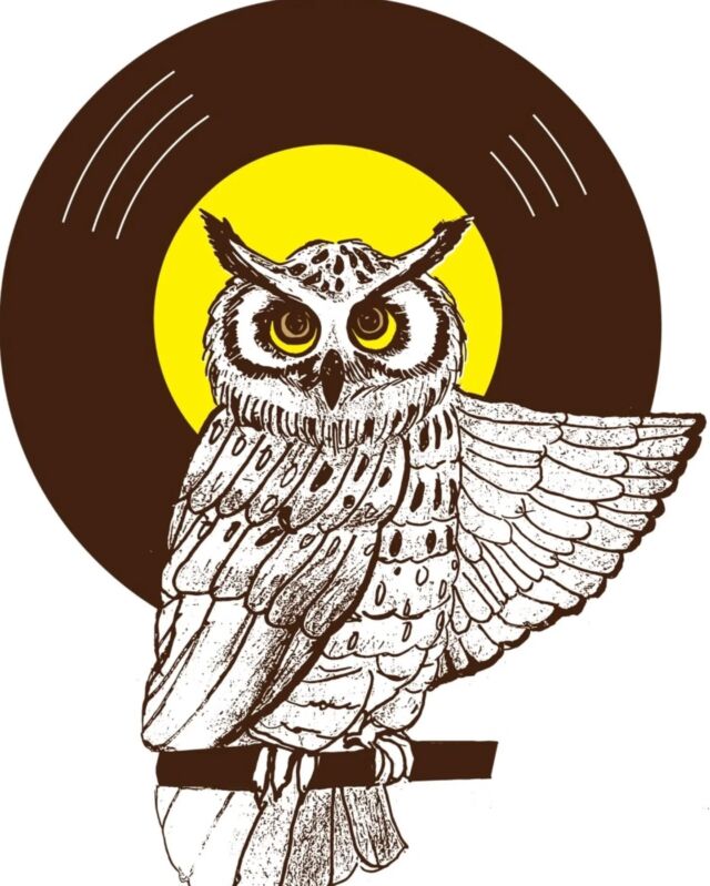 \香放好日 出店者紹介/

🎵Owl Light Records @owllight_records
新潟県を拠点に期間限定で展開する移動式の中古レコードショップ。デジタル検索では見つからない、アナログならではの出会いをお楽しみください。

#レコード #アナログ #見附市

=========================
イベント名: 香放好日
とき: 4/5(土)16:00〜22:00
ところ: 泉食堂マーポー亭
※この日はイベント営業日です。
=========================